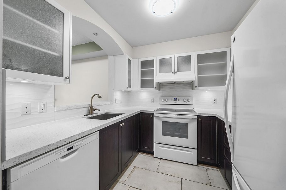 508 3600 Windcrest Drive North Vancouver, BC - 8