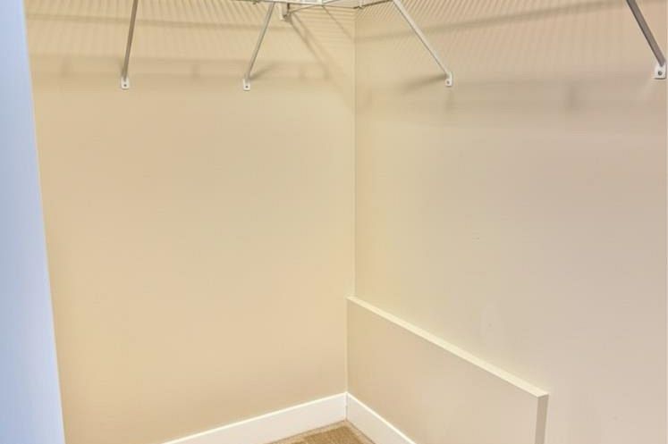 302 2388 Western Parkway Vancouver, BC - 24