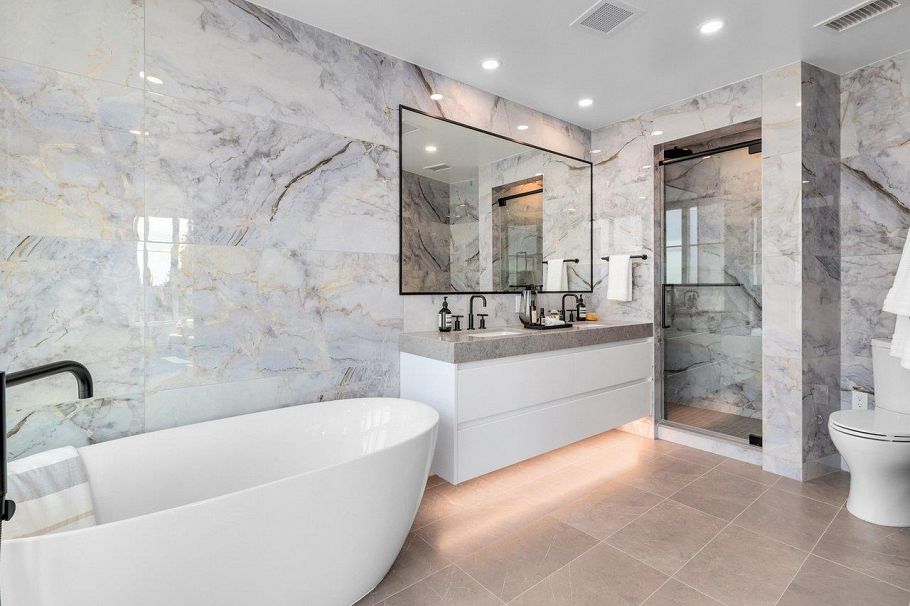 309 2096 W 47th Avenue Vancouver, BC - 14