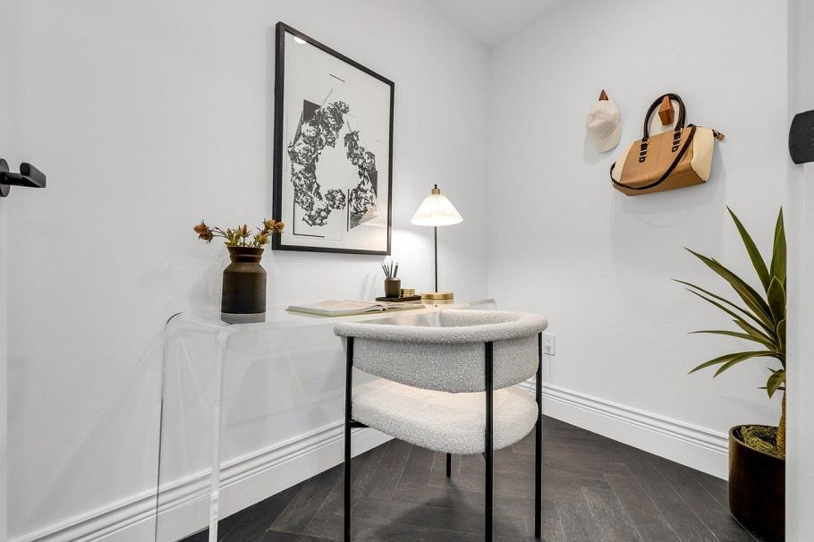 309 2096 W 47th Avenue Vancouver, BC - 16