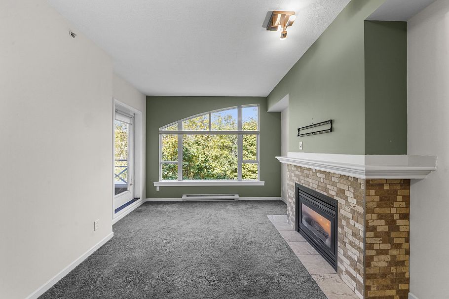 508 3600 Windcrest Drive North Vancouver, BC - 14