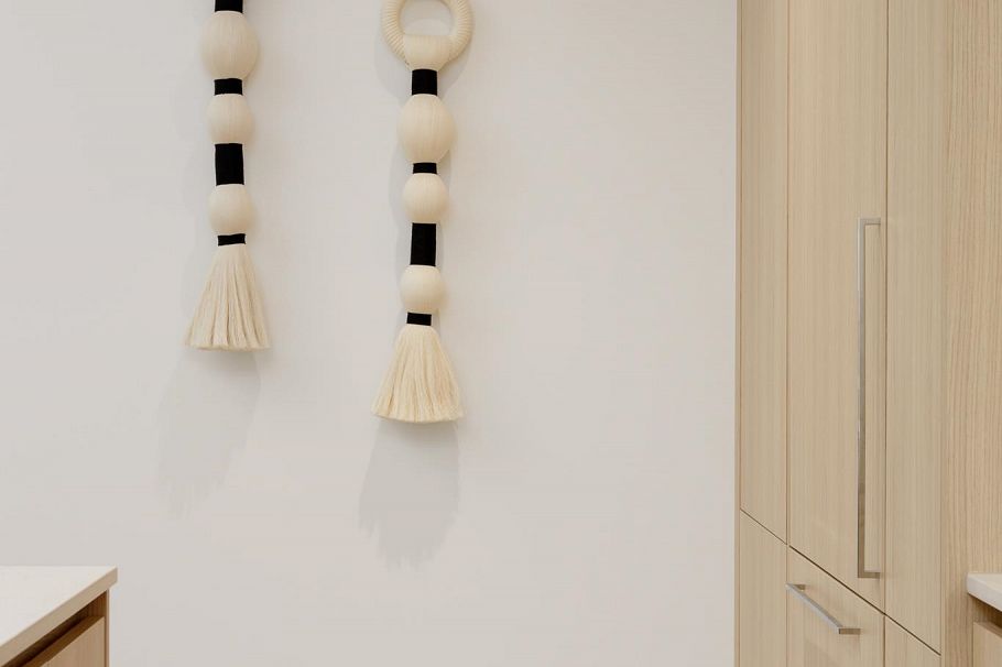 2406 E 12th Avenue Vancouver, BC - 13