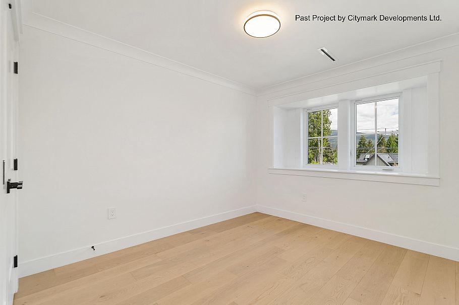 3490 Church Street North Vancouver, BC - 11