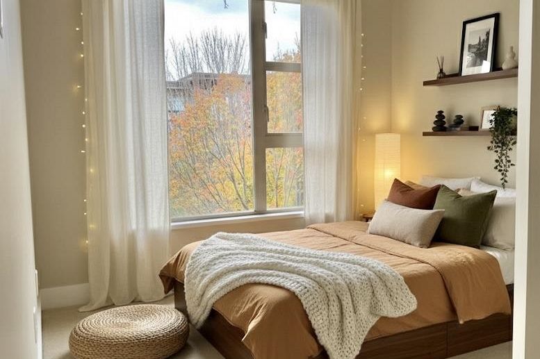 302 2388 Western Parkway Vancouver, BC - 4