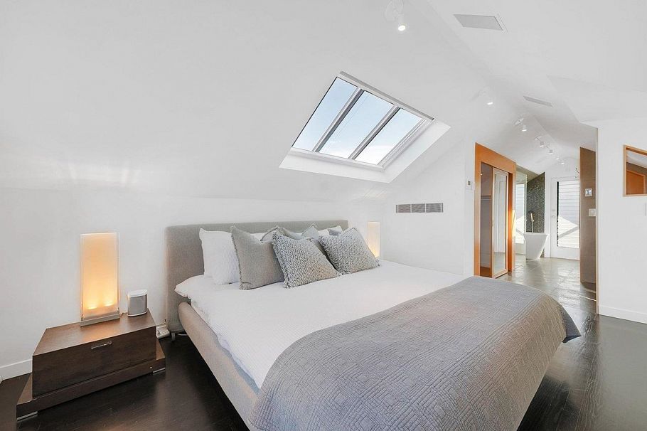 3262 W 1st Avenue Vancouver, BC - 25