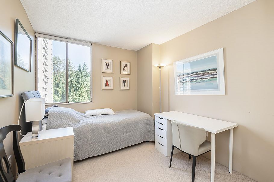 905 2004 Fullerton Avenue North Vancouver, BC - 13