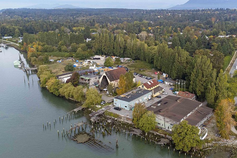 7520 Balaclava Street Vancouver, BC - 6