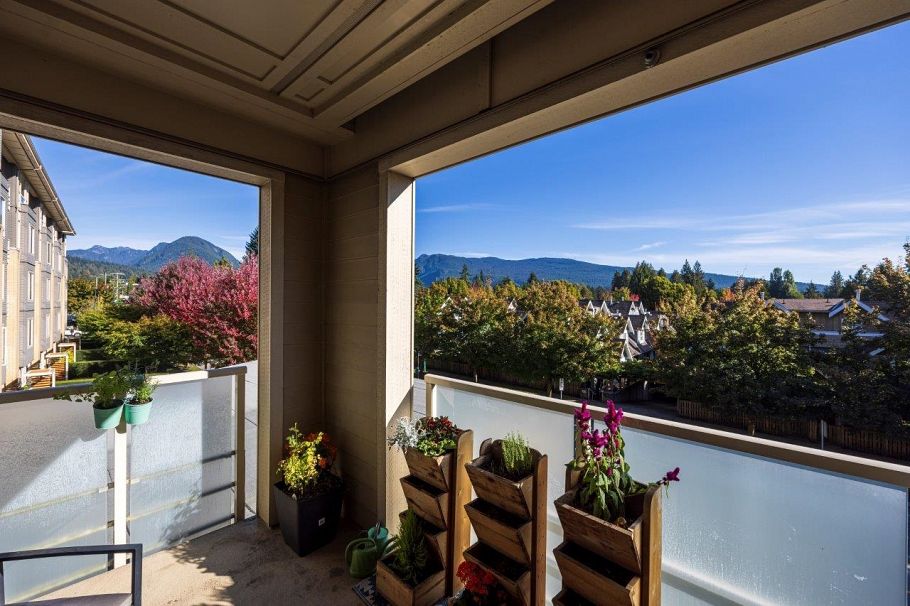 301 2665 Mountain Highway North Vancouver, BC - 25