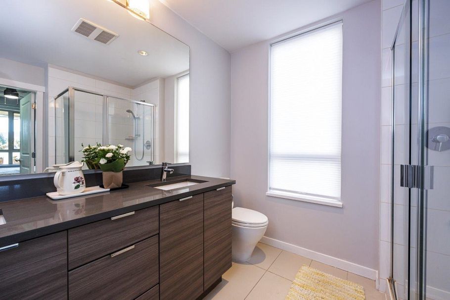 301 2665 Mountain Highway North Vancouver, BC - 19