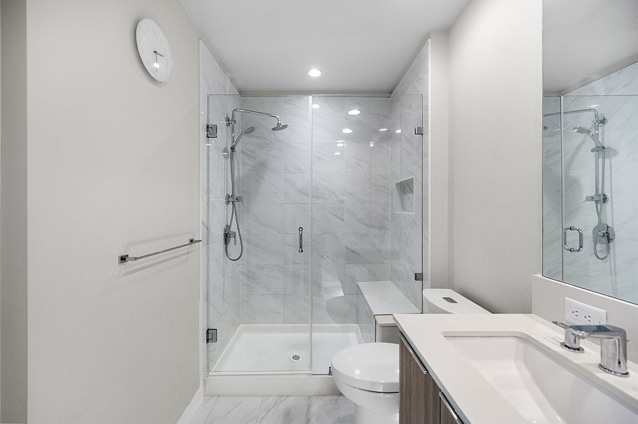 214 3289 Riverwalk Avenue Vancouver, BC - 16