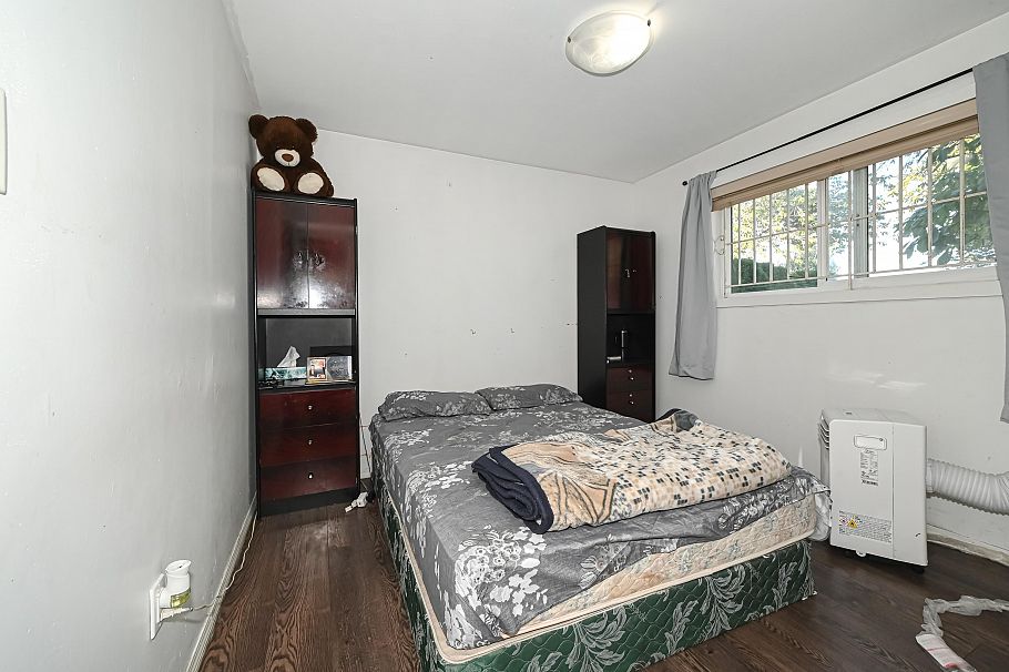 2295 E 48th Avenue Vancouver, BC - 14