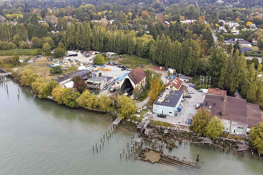 7520 Balaclava Street Vancouver, BC - 11