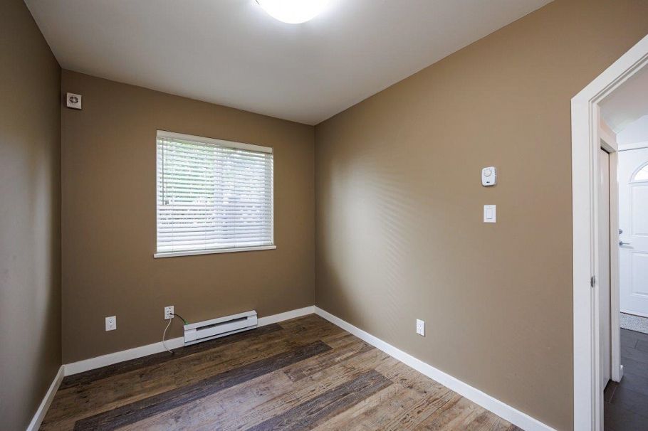 347 Seymour River Place North Vancouver, BC - 25