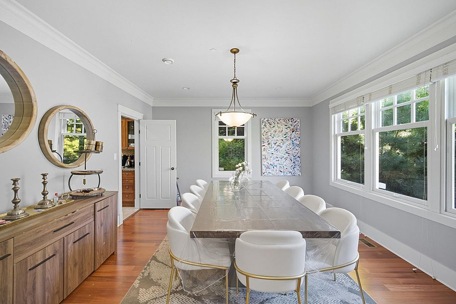 1350 W 15th Avenue Vancouver, BC - 17