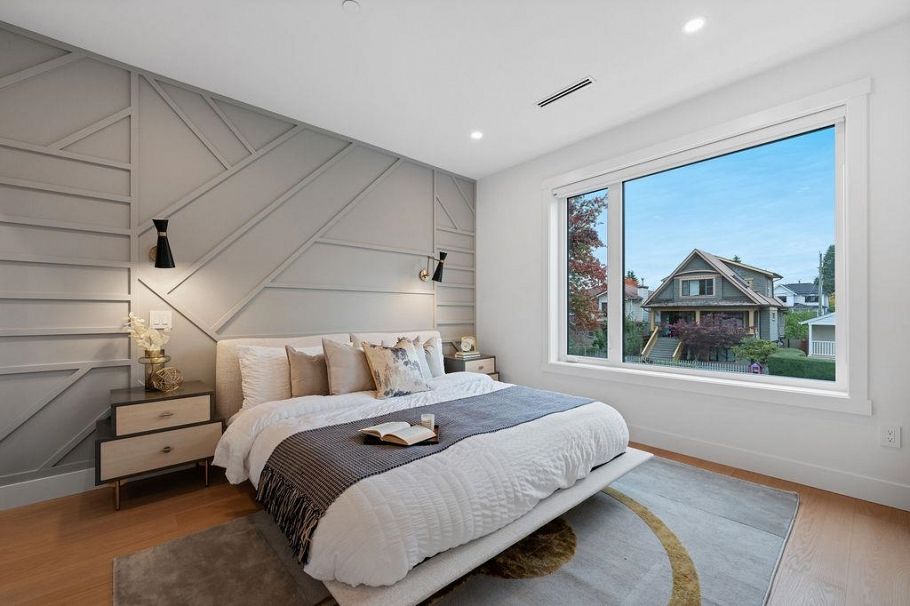 1 5883 Sophia Street Vancouver, BC - 13