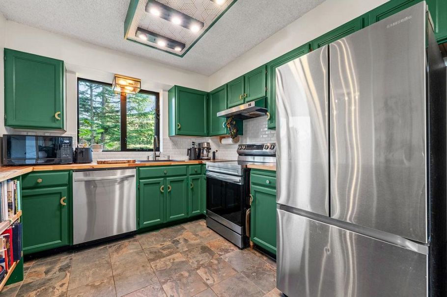 403 2445 W 3rd Avenue Vancouver, BC - 11