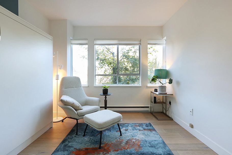 215 1890 W 6th Avenue Vancouver, BC - 13