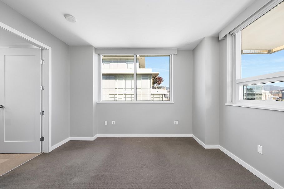 1004 1661 Ontario Street Vancouver, BC - 14