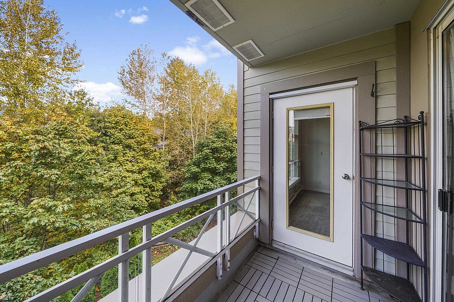 508 3600 Windcrest Drive North Vancouver, BC - 18