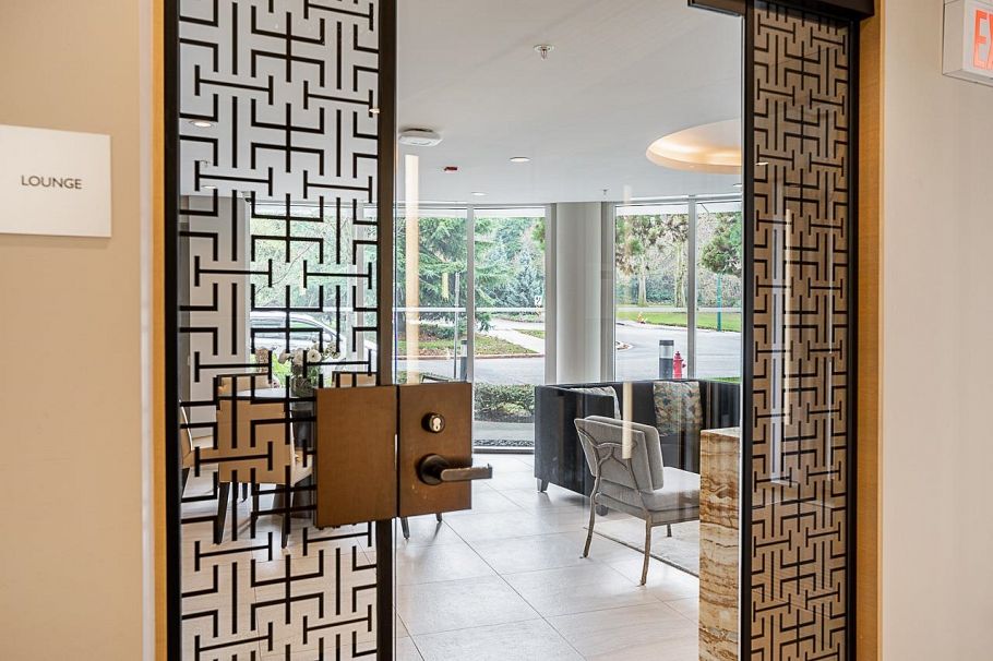 301 505 W 30th Avenue Vancouver, BC - 26