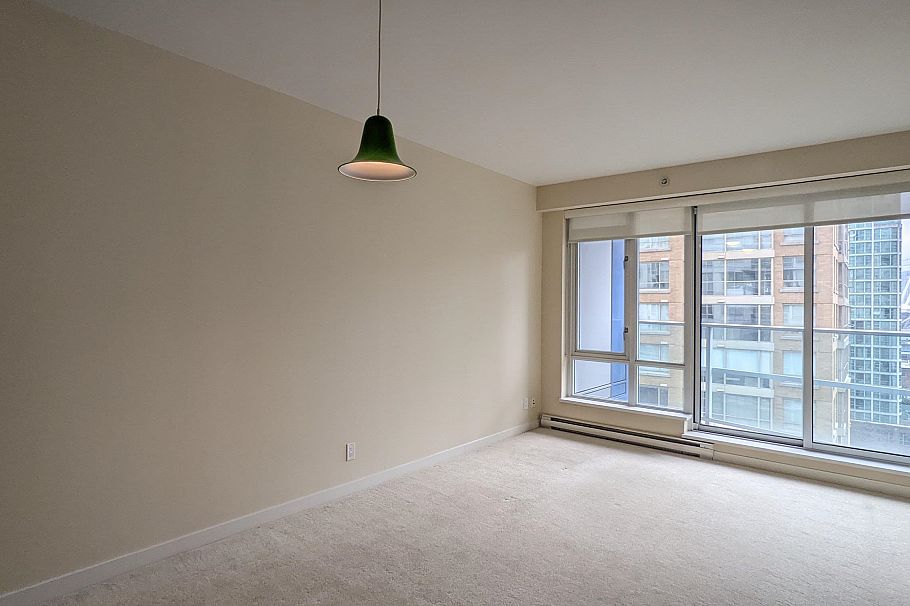 906 833 Homer Street Vancouver, BC - 7