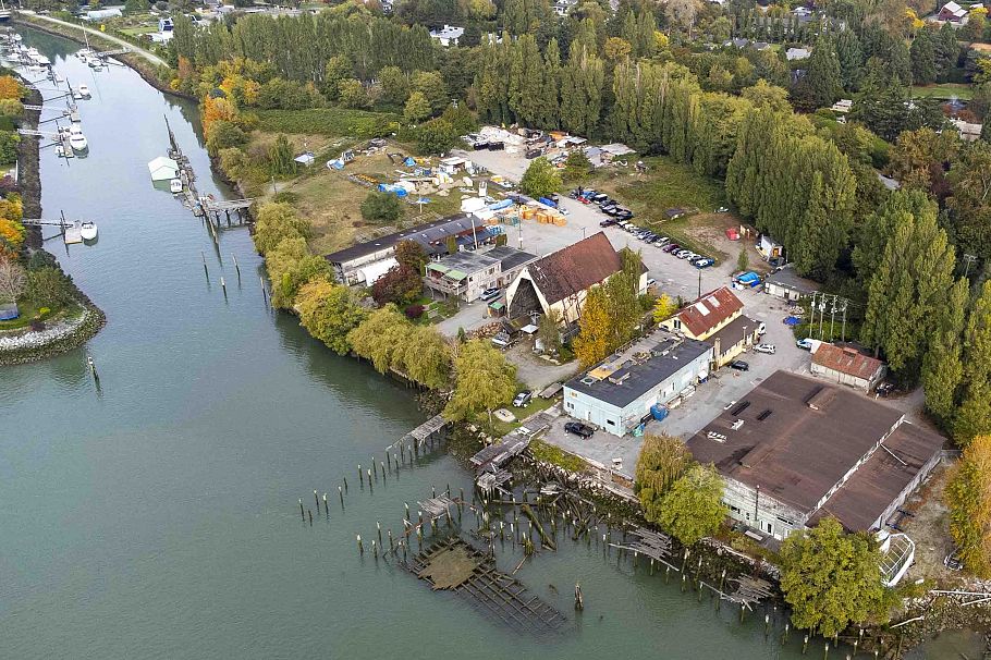 7520 Balaclava Street Vancouver, BC - 10