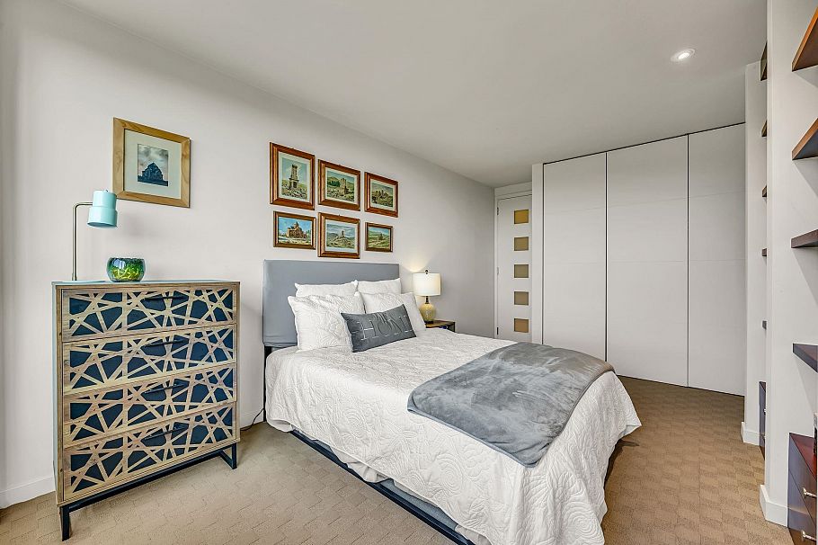 903 710 Chilco Street Vancouver, BC - 27