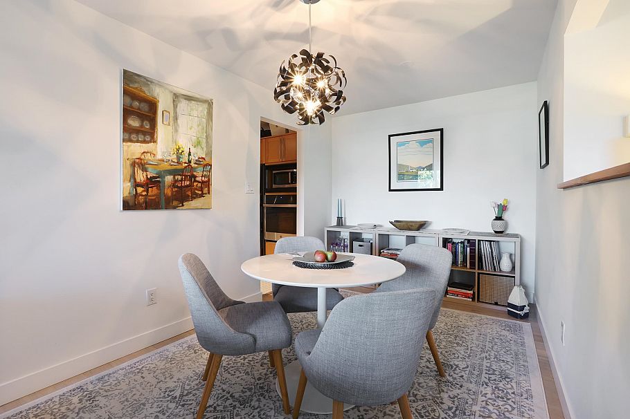 215 1890 W 6th Avenue Vancouver, BC - 5