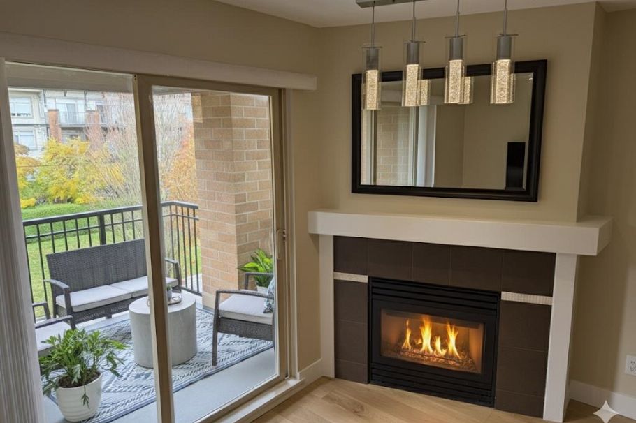 302 2388 Western Parkway Vancouver, BC - 10