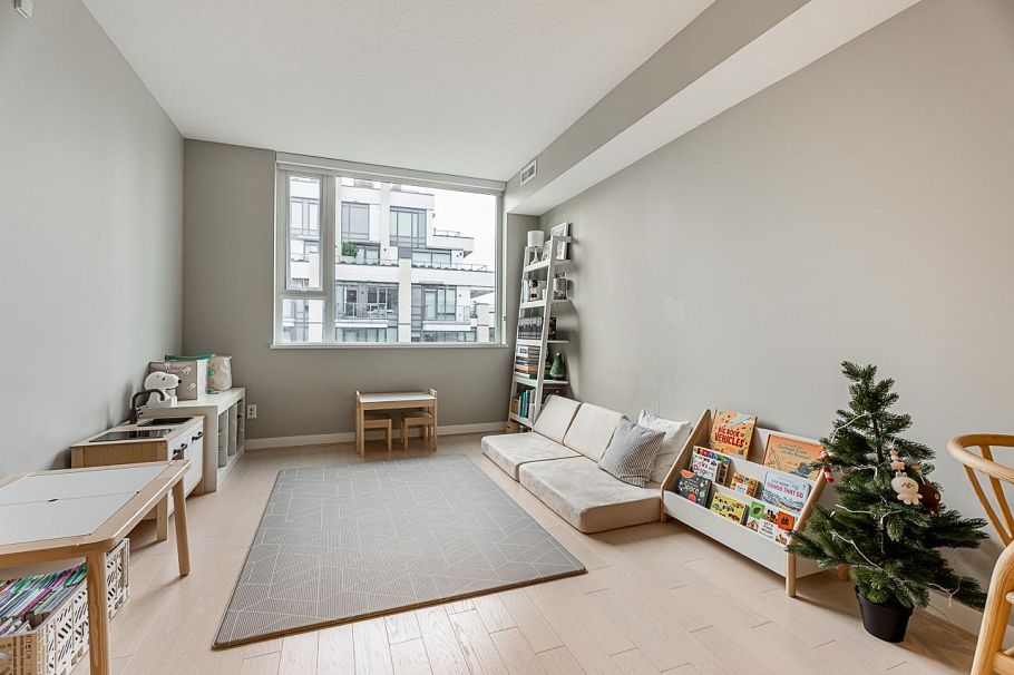 301 505 W 30th Avenue Vancouver, BC - 15