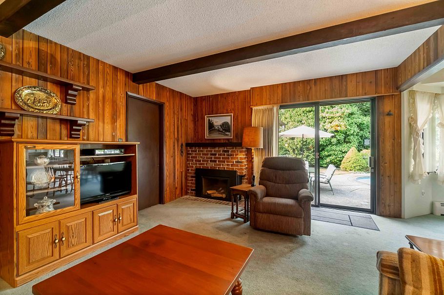 4228 Staulo Crescent Vancouver, BC - 13