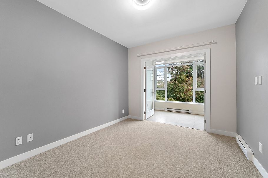 2389 Scotia Street Vancouver, BC - 19