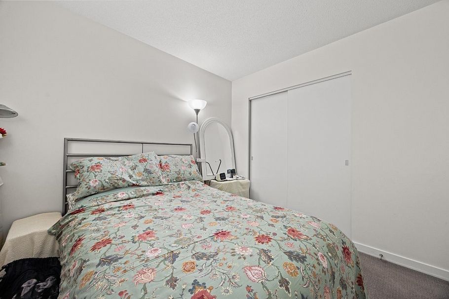 2606 5665 Boundary Road Vancouver, BC - 10
