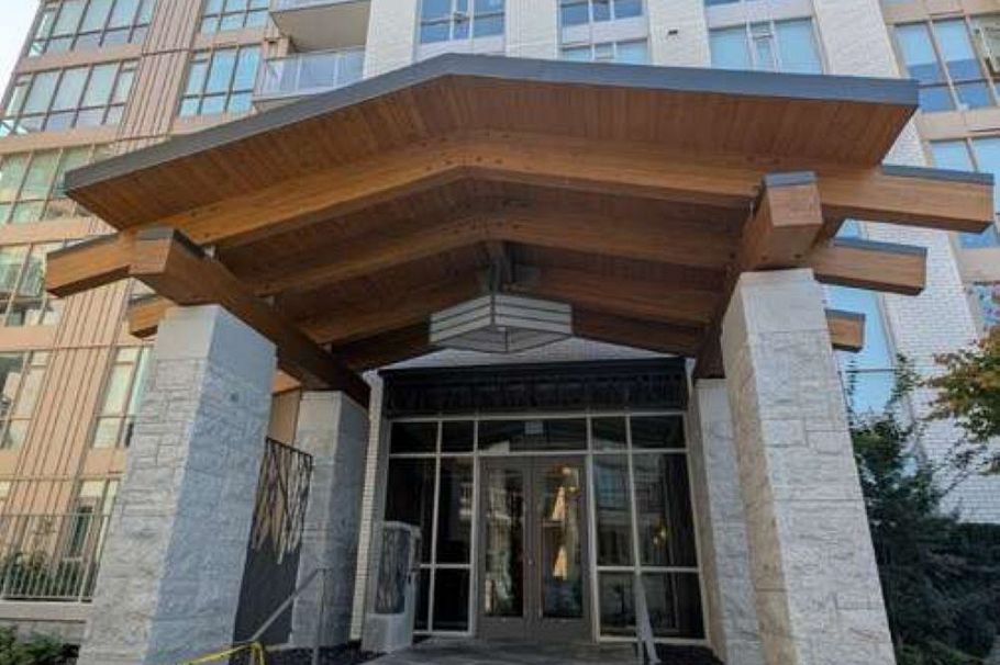 103 2375 Emery Court North Vancouver, BC - 23