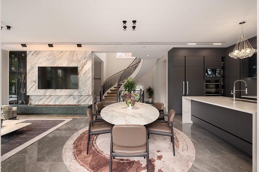 3792 W 34th Avenue Vancouver, BC - 8