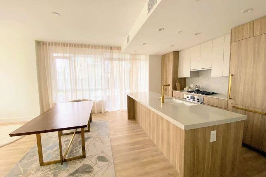 103 2375 Emery Court North Vancouver, BC - 7