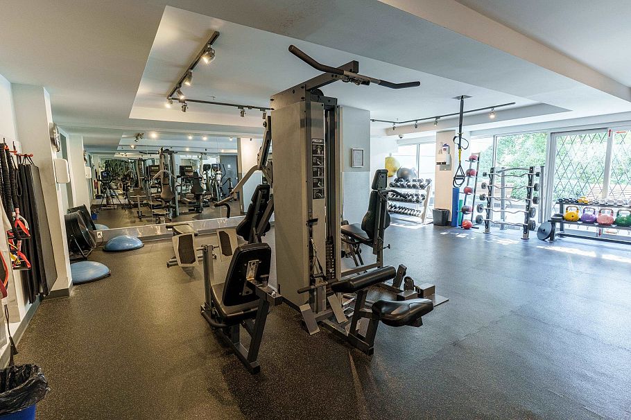 260 E 2nd Avenue Vancouver, BC - 19