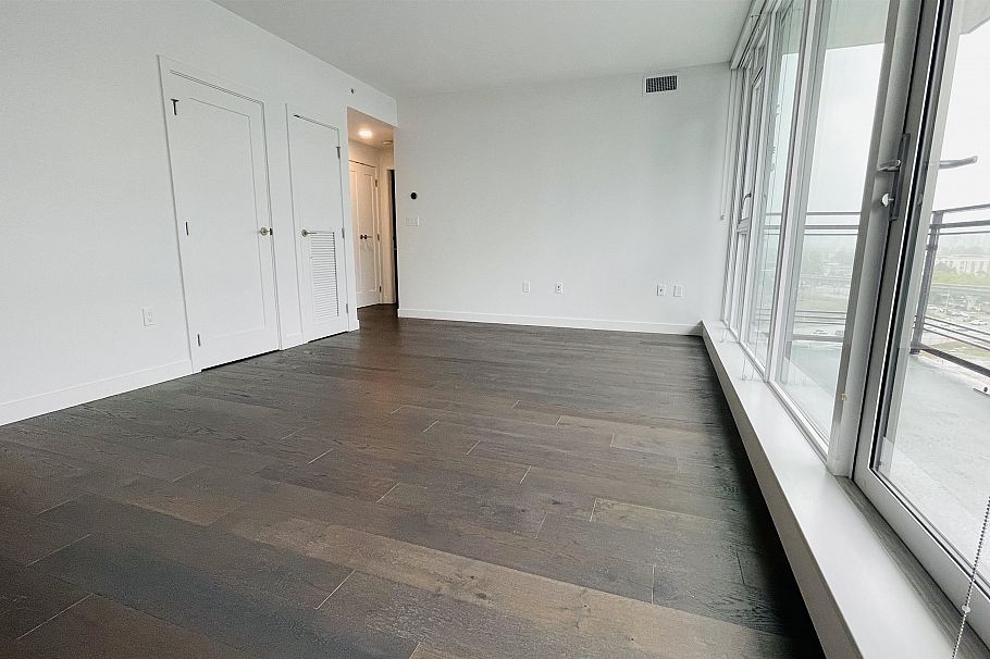 1002 3200 Corvette Way Richmond, BC - 10