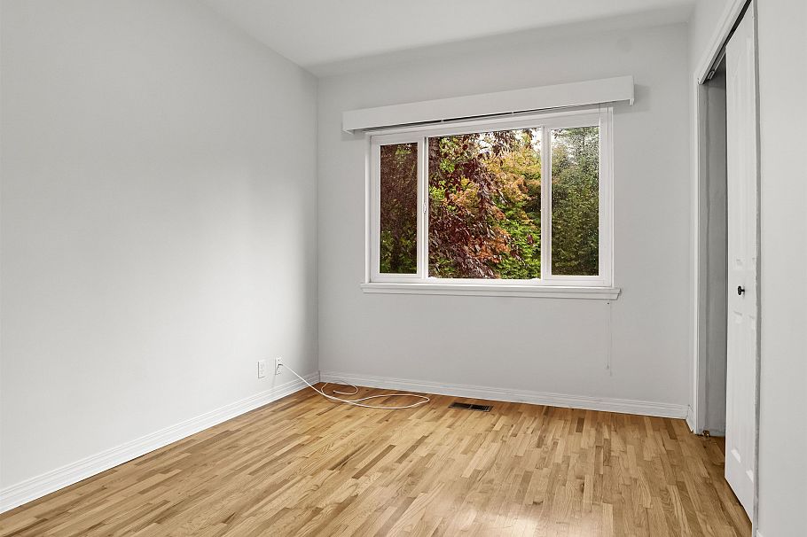 651 Kerry Place North Vancouver, BC - 15