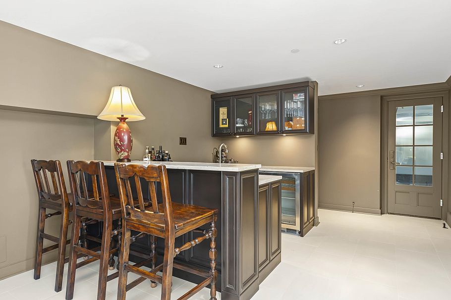 5149 Connaught Drive Vancouver, BC - 28