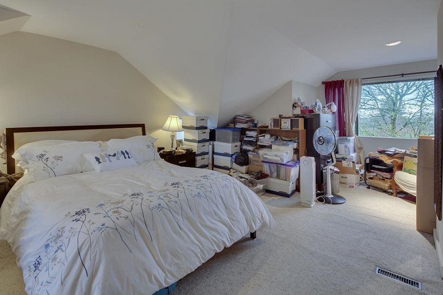 1373 W 64th Avenue Vancouver, BC - 24