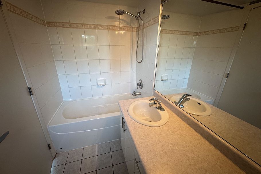 506 2733 Chandlery Place Vancouver, BC - 19