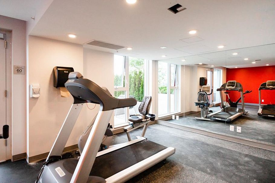 553 955 E Hastings Street Vancouver, BC - 13