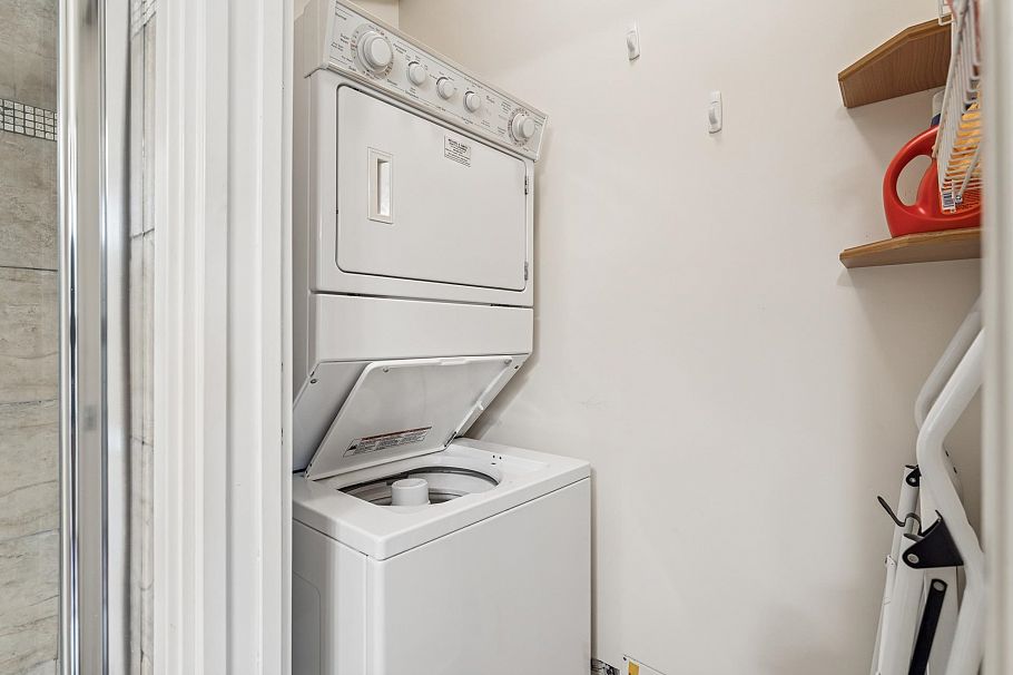 509 560 Raven Woods Drive North Vancouver, BC - 20