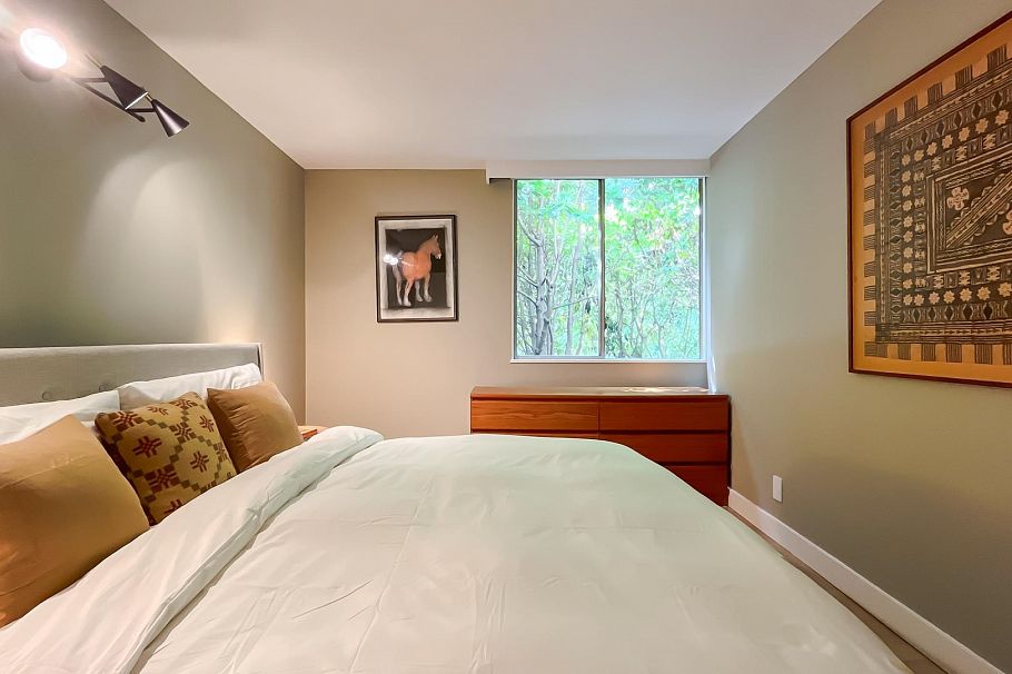 102 2016 Fullerton Avenue North Vancouver, BC - 13