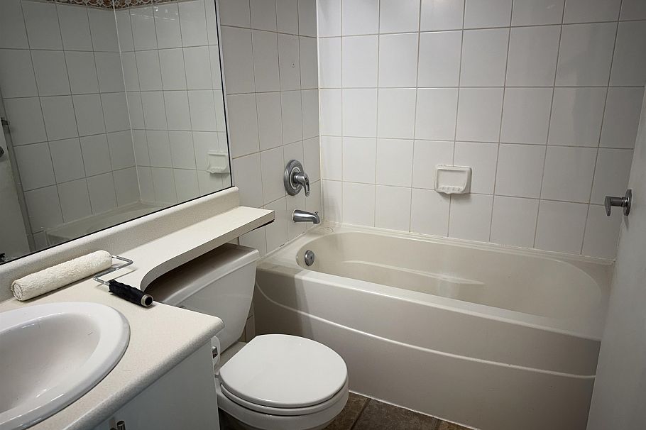 506 2733 Chandlery Place Vancouver, BC - 10