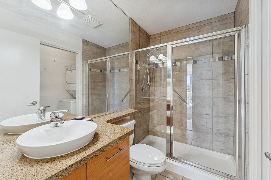 509 560 Raven Woods Drive North Vancouver, BC - 19