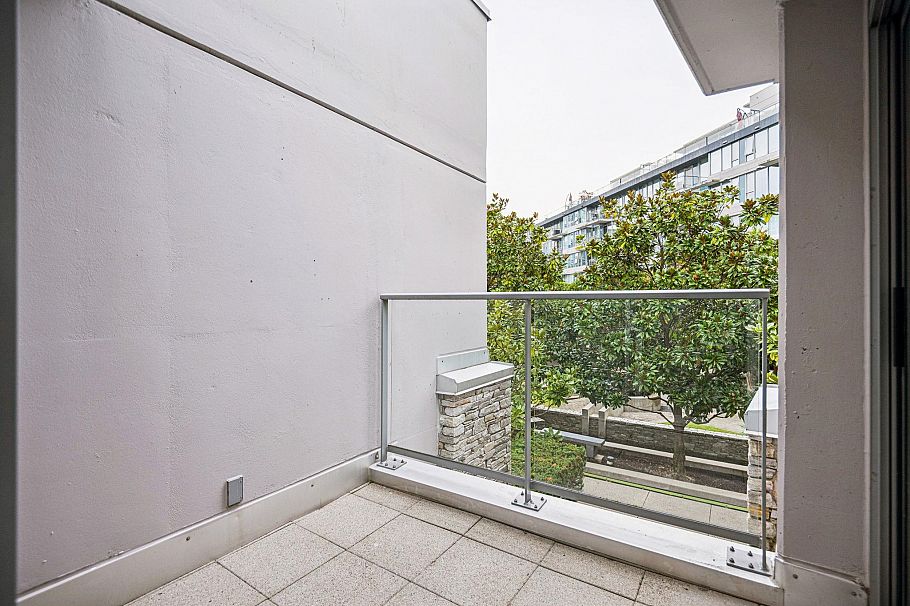 239 188 Keefer Place Vancouver, BC - 19