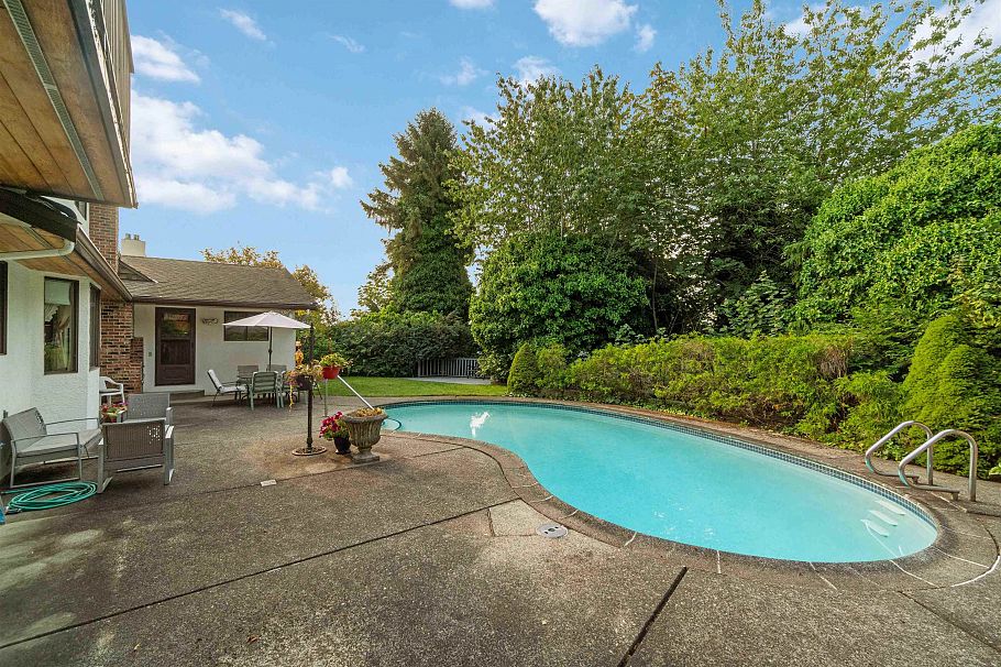 4228 Staulo Crescent Vancouver, BC - 26