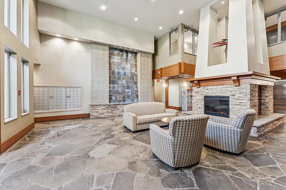 509 560 Raven Woods Drive North Vancouver, BC - 28